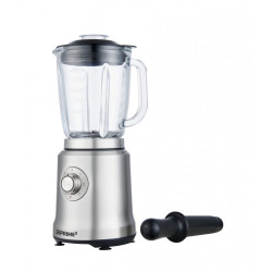 Blender kielichowy STB51 1800W 1,75L