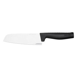 Nóż typu Santoku 16 cm Hard...