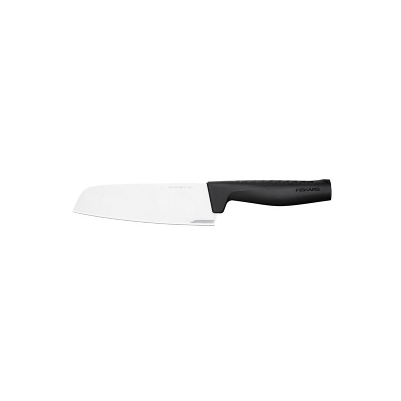 Nóż typu Santoku 16 cm Hard Edge 1051761