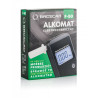 Alkomat elektrochemiczny F-50