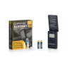 Alkomat elektrochemiczny BACscan F-45 COMFORT