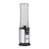 BLENDER PERSONALNY DWA KUBKI 300 W BPA FREE