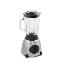 BLENDER KIELICHOWY MARGARITA 500W, 1,5L