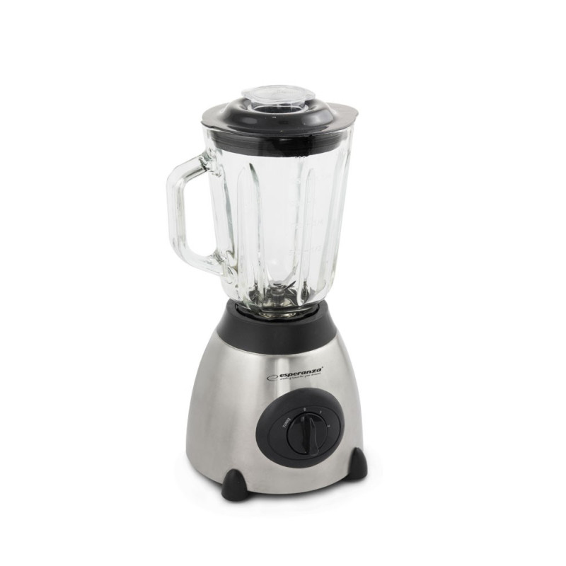 BLENDER KIELICHOWY MARGARITA 500W, 1,5L