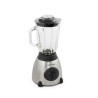 BLENDER KIELICHOWY MARGARITA 500W, 1,5L