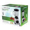 BLENDER KIELICHOWY MARGARITA 500W, 1,5L