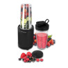 Nutri Blender Shot 6w1