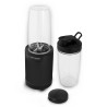 Nutri Blender Shot 6w1