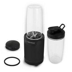 Nutri Blender Shot 6w1