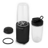 Nutri Blender Shot 6w1