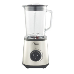 Blender kielichowy BL1501W