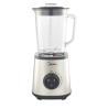 Blender kielichowy BL1501W