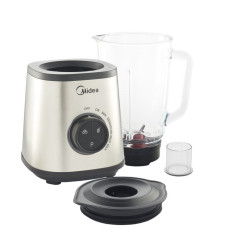 Blender kielichowy BL1501W