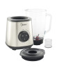 Blender kielichowy BL1501W