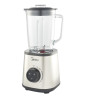 Blender kielichowy BL1501W