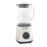 Blender kielichowy BL1501W