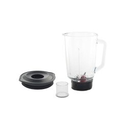 Blender kielichowy BL1501W