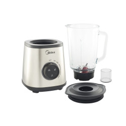 Blender kielichowy BL1501W