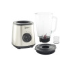 Blender kielichowy BL1501W