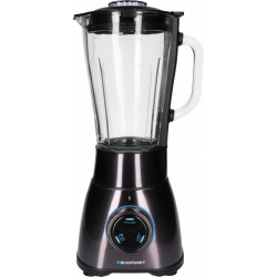 Blender TBG801 1,75...