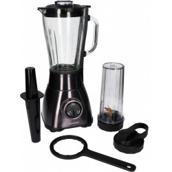 Blender TBG801 1,75 Szklany+ personalny kubek