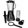 Blender TBG801 1,75 Szklany+ personalny kubek