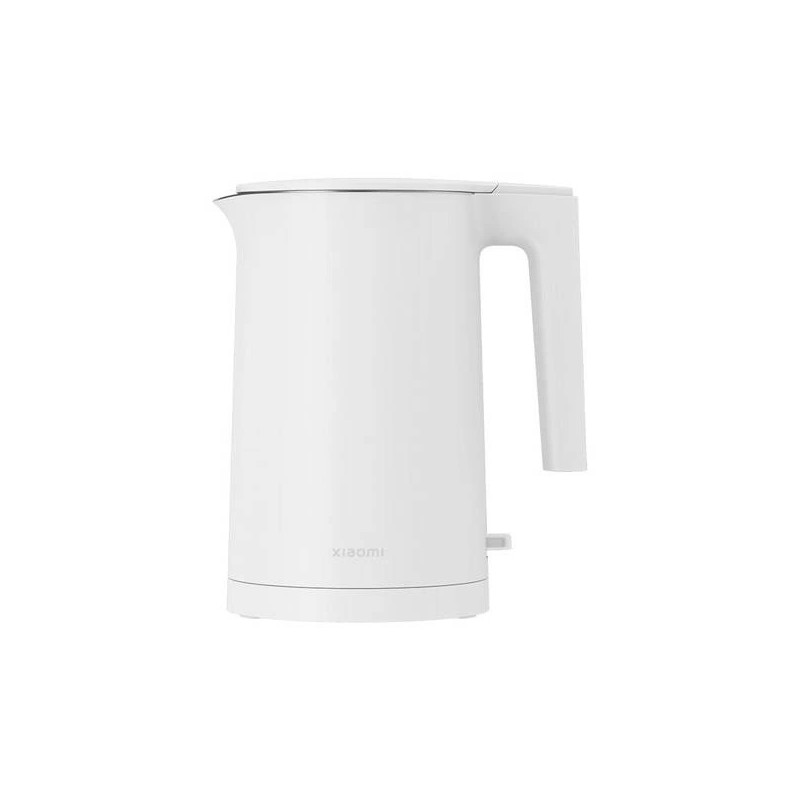 Czajnik elektryczny Electric Kettle 2 EU