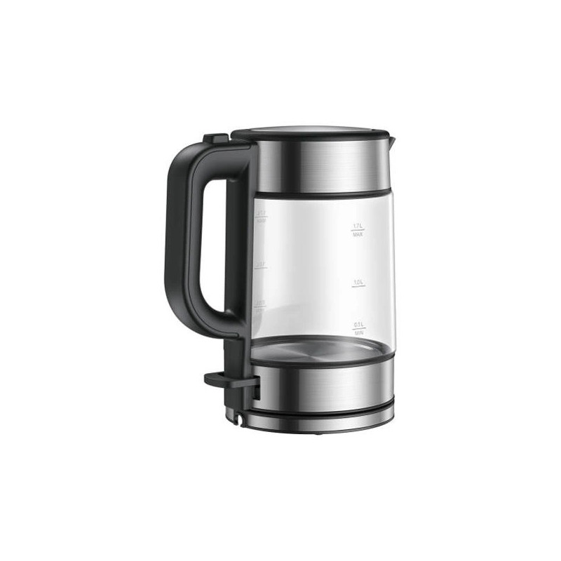 Czajnik elektryczny Electric Glass Kettle EU