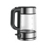 Czajnik elektryczny Electric Glass Kettle EU