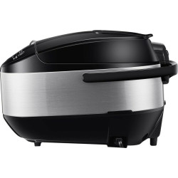 Multicooker FS5077