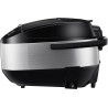 Multicooker FS5077