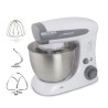 Robot Planetarny Cooking Assistant 800W 4L