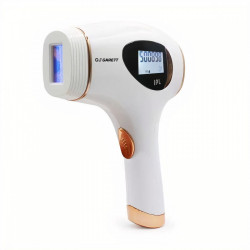 Depilator IPL Beauty Flash...