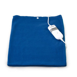 PODUSZKA ELEKTRYCZNA CASHMERE EHB004