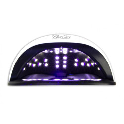 Lampa UV LED do lakieru hybrydowego Amethyst 54W