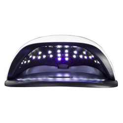 Lampa UV LED do lakieru hybrydowego DIAMOND