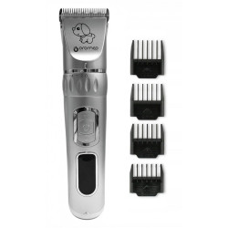 Maszynka do strzyzenia ORO-PET Clipper Max