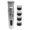 Maszynka do strzyzenia ORO-PET Clipper Max