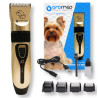 Maszynka do strzyżenia ORO-PET Clipper USB