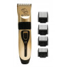 Maszynka do strzyżenia ORO-PET Clipper USB