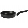 PATELNIA tradycyjna NON-STICK INDUKCJA Ambition Magnat 26 cm