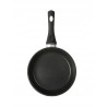 PATELNIA tradycyjna NON-STICK INDUKCJA Ambition Magnat 26 cm