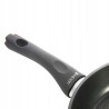 PATELNIA tradycyjna NON-STICK INDUKCJA Ambition Magnat 26 cm