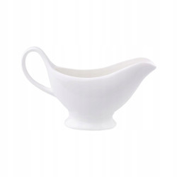 SOSJERKA porcelanowa 160 ml...