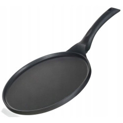 Patelnia do naleśników INDUKCJA powłoka non-stick ALIVIA 26 cm Banquet