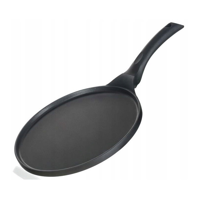 Patelnia do naleśników INDUKCJA powłoka non-stick ALIVIA 26 cm Banquet