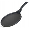 Patelnia do naleśników INDUKCJA powłoka non-stick ALIVIA 26 cm Banquet