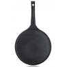 Patelnia do naleśników INDUKCJA powłoka non-stick ALIVIA 26 cm Banquet