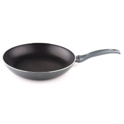 Aluminiowa PATELNIA 28 cm...
