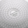 PATELNIA GRANITOWA marmurkowa 32 cm non-stick INDUKCJA Venga KonigHOFFER
